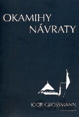 Okamihy, návraty