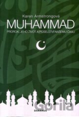 Muhammad