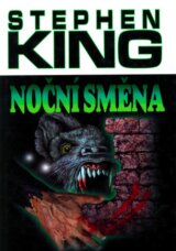 Noční směna