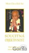 Soucitná objektivnost