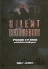 Silent Brotherhood