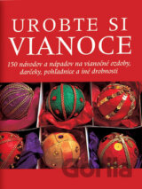 Urobte si Vianoce