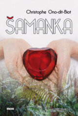 Šamanka