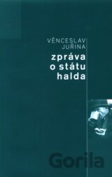 Zpráva o státu halda