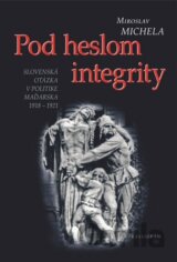 Pod heslom integrity