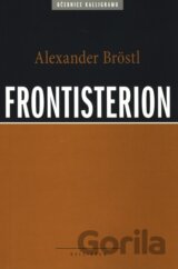 Frontisterion