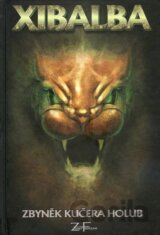 Xibalba