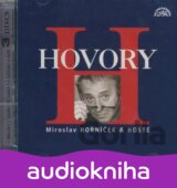 Hovory H