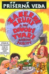 Zákerné kruhy a iné divoké tvary