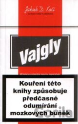 Vajgly