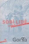 Sobí lidé