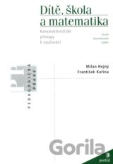 Dítě, škola a matematika