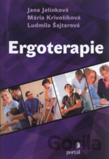 Ergoterapie