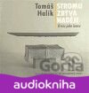 Stromu zbývá naděje (Tomáš Halík) [CZ]