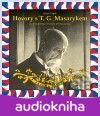 Hovory s T. G. Masarykem (Karel Čapek) [CZ]