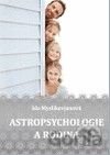 Astropsychologie a rodina