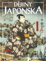 Dějiny Japonska