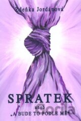 Spratek