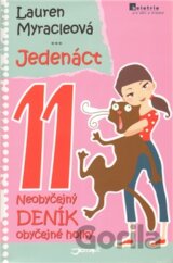 Jedenáct - 11