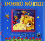 Dobrú nôcku