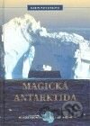 Magická Antarktida