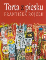 Torta z piesku