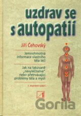 Uzdrav se s autopatií