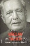 Václav Talich