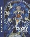 Zvyky / Customs