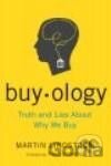 Buyology