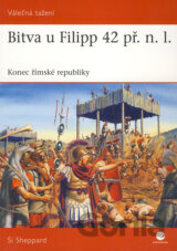Bitva u Filipp 42 př. n. l.