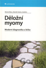 Děložní myomy