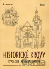 Historické krovy