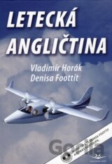 Letecká angličtina