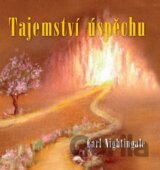Tajemství úspěchu