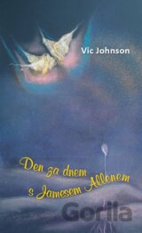 Den za dnem s Jamesem Allenem
