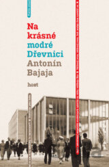 Na krásné modré Dřevnici