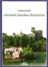 Severné hranice Slovenska