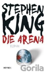 Die Arena