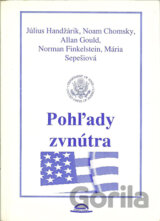 Pohľady zvnútra