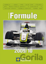 Formule 2009/10