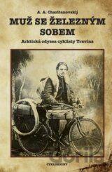 Muž se železným sobem