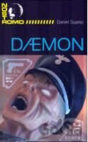 Daemon