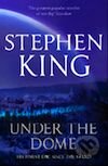 Under The Dome