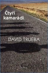 Čtyři kamarádi