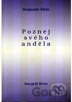 Poznej svého anděla