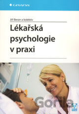 Lékařská psychologie v praxi