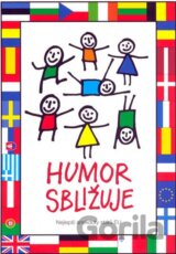 Humor sbližuje