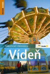 Vídeň
