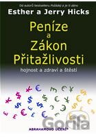 Peníze a zákon přitažlivosti